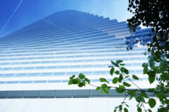 01-20 - Rocheturm Basel